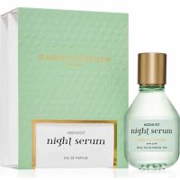 Nomenclature Night Serum