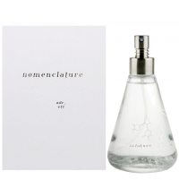 Nomenclature Adr-ett