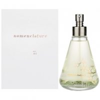 Nomenclature Iri-del