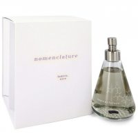 Nomenclature Lumen-esce