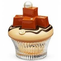 Alice & Peter Showy Toffee