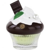 Alice & Peter Fancy Choco