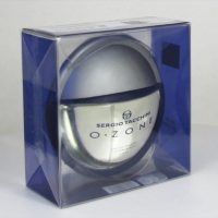 Sergio Tacchini O-Zone Man