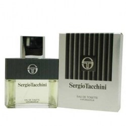 Sergio Tacchini Sergio Tacchini Homme