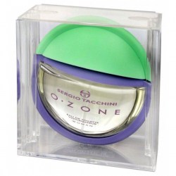 Sergio Tacchini O-Zone Woman