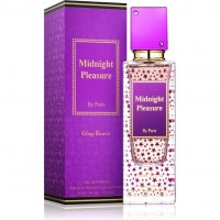 Kelsey Berwin Midnight Pleasure
