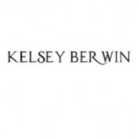 Kelsey Berwin  brand logo