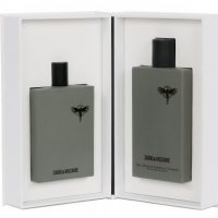 Zadig & Voltaire Tome 1 La Purete for Him