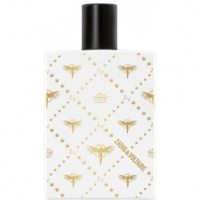 Zadig & Voltaire Tome 1 La Purete for Her Collector