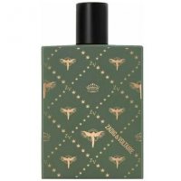 Zadig & Voltaire Tome 1 La Purete For Him Collector