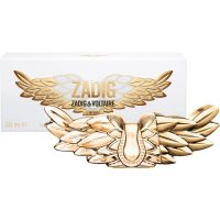 Zadig & Voltaire Zadig L`Intense foto-small