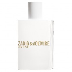 Zadig & Voltaire Just Rock! for Her