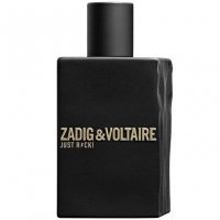 Zadig & Voltaire Just Rock! for Him
