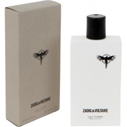 Zadig & Voltaire Tome 1 La Purete for Her