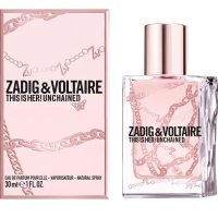 Zadig & Voltaire This Is Her! Unchained