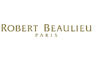 Robert Beaulieu brand logo