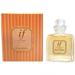 Sorelle Fontana If