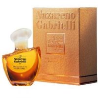 Nazareno Gabrielli Nazareno Gabrielli pour Femme