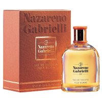 Nazareno Gabrielli Nazareno Gabrielli pour Homme
