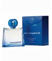 Nazareno Gabrielli Nazarenogabrielli Homme