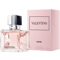 Valentino Valentina 2025 foto-small