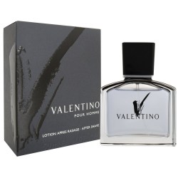 Valentino V Homme