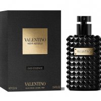 Valentino Noir Absolu Oud Essence
