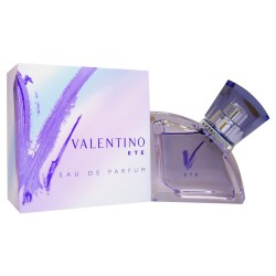 Valentino V Ete