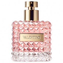 Valentino Valentino Donna