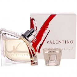 Valentino V