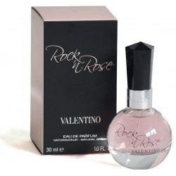 Valentino Rock `n Rose