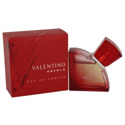 Valentino V Absolu