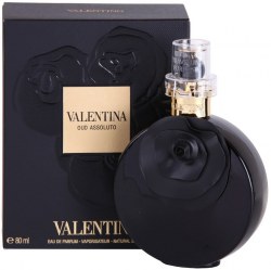 Valentino Valentina Oud Assoluto
