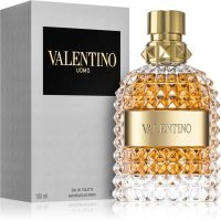 Valentino Uomo 2021