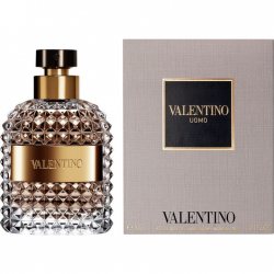 Valentino Valentino Uomo