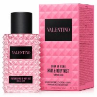 Valentino Born In Roma Vanilla Bliss foto-small