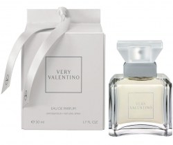 Valentino Very Valentino