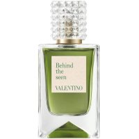 Valentino Anatomy of Dreams Behind The Seen foto-small