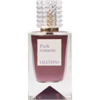Valentino Anatomy of Dreams Punk Romantic