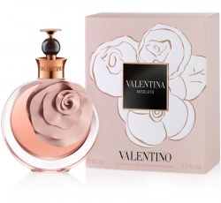 Valentino Valentina Assoluto