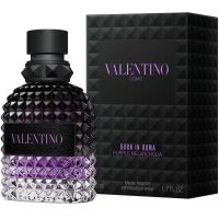 Valentino Uomo Born in Roma Purple Melancholia foto-small