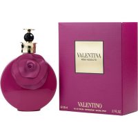 Valentino Valentina Rosa Assoluto