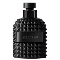 Valentino Valentino Uomo 2015