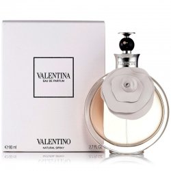 Valentino Valentina