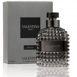 Valentino Valentino Uomo Intense