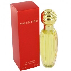 Valentino Valentino