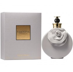 Valentino Valentina Myrrh Assoluto