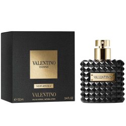 Valentino Donna Noir Absolu