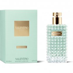 Valentino Valentino Donna Rosa Verde