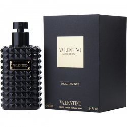Valentino Noir Absolu Musc Essence Valentino